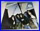 SIGNED-Ramones-Leave-Home-Vinyl-LP-Album-1977-Sire-Records-SR-6031-NP-01-li