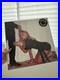 SIGNED-Sabrina-Carpenter-Man-s-Best-Friend-Supervinyl-Exclusive-Vinyl-Album-NEW-01-utcr