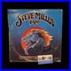 SIGNED-Steve-Miller-Band-Autographed-Album-Record-Vinyl-Greatests-Hits-w-COA-01-ee