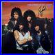 SIGNED-by-BRUCE-KULICK-1985-KISS-Album-CREATURES-OF-THE-NIGHT-Vinyl-NO-MAKE-UP-01-mv