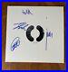 SIGUR-ROS-signed-vinyl-album-JONSI-GEORG-KJARTAN-2-01-bvxk