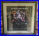 SIMPLE-MINDS-Direction-Of-The-Heart-AUTOGRAPHED-SIGNED-VINYL-ALBUM-FRAMED-01-xiji