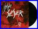 SLAYER-BAND-SIGNED-WORLD-PAINTED-BLOOD-LP-VINYL-RECORD-ALBUM-WithJSA-CERT-01-vvqg