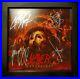 SLAYER-Repentless-1st-press-vinyl-FULLY-SIGNED-by-SLAYER-01-qg