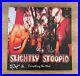 SLIGHTLY-STOOPID-signed-vinyl-album-EVERYTHING-YOU-NEED-1-01-fpk