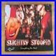 SLIGHTLY-STOOPID-signed-vinyl-album-EVERYTHING-YOU-NEED-2-01-ve