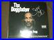 SNOOP-DOGG-SIGNED-AUTOGRAPHED-THA-DOGGFATHER-ALBUM-VINYL-LP-DR-DRE-TUPAC-withCOA-01-dp