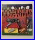 SNOOP-DOGG-Signed-Vinyl-proof-photo-Doggystyle-Album-Autograph-01-ptpu