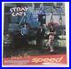 STRAY-CATS-signed-vinyl-album-BUILT-FOR-SPEED-PROOF-1-01-mgp
