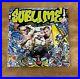 SUBLIME-signed-vinyl-album-ERIC-WILSON-BUD-GAUGH-SECOND-HAND-SMOKE-1-01-erws