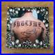 SUBLIME-signed-vinyl-album-SELF-TITLED-ERIC-WILSON-BUD-GAUGH-1-01-tfhz
