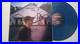 Sam-Barber-Signed-Blue-Aqua-Vinyl-Album-Restless-Mind-Authentic-Autographed-01-ow