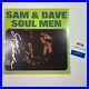 Sam-Moore-Signed-Vinyl-Sam-And-Dave-Soul-Men-PSA-autographed-Album-01-xzx