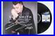 Sam-Smith-Signed-Autographed-IN-THE-LONELY-HOUR-Vinyl-Album-PROOF-Beckett-BAS-01-thb