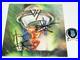 Sammy-Hagar-Michael-Anthony-Signed-Van-Halen-5150-Album-Vinyl-Record-Beckett-Coa-01-mzu