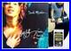 Sarah-McLachlan-Signed-FUMBLING-TOWARD-ECSTACY-Vinyl-Album-EXACT-Proof-JSA-01-rjk