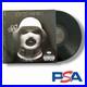 ScHoolboy-Q-Signed-Autographed-Oxymoron-Vinyl-Album-LP-PSA-COA-01-ag