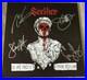 Seether-Signed-Autograph-Si-Vis-Pacem-Para-Bellum-Vinyl-Album-Shaun-Morgan-3-01-qr