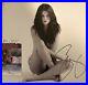 Selena-Gomez-Revival-Vinyl-LP-Signed-Album-JSA-certified-01-yodz