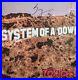 Serj-Tankian-Autographed-Signed-System-Of-A-Down-Toxicity-Vinyl-Record-Album-01-ukj