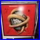 Shinedown-Hand-Signed-Autograph-Threat-To-Survival-Red-Vinyl-Album-Lp-Jsa-Coa-01-rls