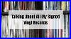 Showing-My-Signed-Vinyl-Collection-01-vrze