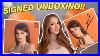 Sienna-Spiro-Visitor-Signed-Vinyl-Unboxing-01-ol