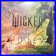 Signed-Ariana-Grande-Cynthia-Erivo-Jon-Chu-Goldblum-Wicked-Vinyl-Record-Album-LP-01-udnr
