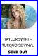 Signed-Autograph-Taylor-Swift-Turquoise-Vinyl-LP-Debut-Album-In-Stock-01-eeez