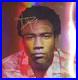 Signed-Childish-Gambino-Because-The-Internet-Vinyl-LP-Record-Album-Autographed-01-okuw
