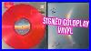 Signed-Coldplay-Moon-Music-Vinyl-Unboxing-01-cg