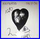 Signed-Foo-Fighters-One-By-One-Album-Vinyl-Full-Band-Dave-Grohl-Rare-Authentic-01-qg