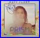 Signed-Katy-Perry-Prism-Vinyl-Record-First-Pressing-2013-Album-LP-Autographed-01-amfl