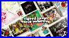 Signed-Kpop-Merch-Collection-Promo-Albums-Fansigns-Polaroids-Concert-Merch-Etc-01-wl
