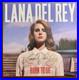 Signed-Lana-Del-Ray-Born-To-Die-Vinyl-Record-LP-Autographed-01-va