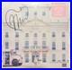 Signed-Melanie-Martinez-K-12-Vinyl-Record-Autographed-LP-Album-SEALED-01-mbl