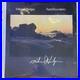 Signed-Michael-Hedges-Vinyl-Record-Autograph-Album-LP-Rare-84-Original-press-01-yiff