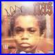 Signed-Nas-Illmatic-Vinyl-Record-Autographed-Album-LP-01-kc