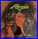 Signed-Poison-Open-Up-And-Say-Ahh-Album-Vinyl-Rare-01-pvgz