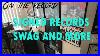 Signed-Records-Swag-More-Ghost-Motorhead-Rush-More-01-rc