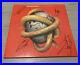 Signed-Shinedown-Threat-To-Survival-Vinyl-Album-with-Brent-Smith-3-01-pxz