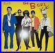 Signed-The-B-52-s-Autographed-Album-Vinyl-Record-Fred-Cindy-Kate-Photo-Proof-01-tz