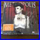 Signed-Unopened-Janelle-Monae-Metropolis-Vinyl-Album-1st-print-Rare-01-ziji