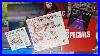 Signed-Vinyl-Collection-Pt-1-01-im