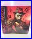 Signed-Vinyl-Record-Black-Veil-Brides-2021-Concept-Album-The-Phantom-Tomorrow-01-lafz