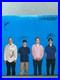 Signed-Weezer-Blue-Album-LP-Vinyl-Record-with-Autographed-Jack-01-vwvh