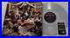 Simple-Plan-Signed-No-Pads-No-Helmets-Just-Balls-Lp-Vinyl-Record-Album-Jsa-Coa-01-poot