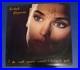 Sinead-O-Connor-I-DO-NOT-WANT-Autographed-Signed-Vinyl-Album-Epperson-REAL-LOA-01-rx