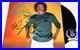 Singer-Lionel-Richie-Signed-Vinyl-Album-Record-Lp-Truly-Beckett-Bas-Coa-01-pojf