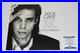 Singer-Nick-Cave-The-Bad-Seeds-Signed-Record-Vinyl-Album-Lp-Beckett-Coa-Proof-01-paat